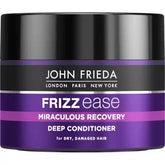 John Frieda Deep Conditioner Recovery 250Ml